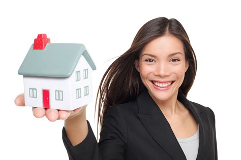 real estate agent .